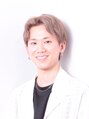 ニノット 武蔵小杉(nino.)/宮本　遼[縮毛矯正/髪質改善/武蔵小杉]