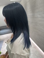 ネストバイコード(NEST by chord)&nbsp;【NEST 神保】お客様スタイル#223