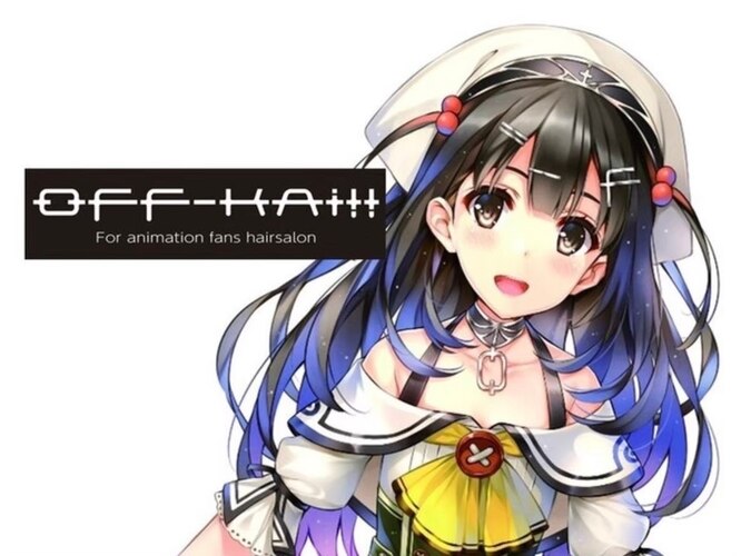 hikari@2点で10%off あたたまっ 様 確認用写真