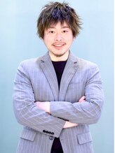 アパルトメント ジェシカ(l'appartement de Jessica)&nbsp;関本 祐太郎