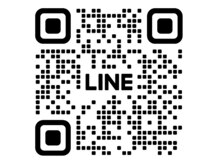 ツリートップホリスティックビューティー(treetop holistic beauty)の雰囲気（スクショ→写真からQRコード長押し→LINEを開くでお問い合わせ可）