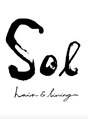 ソル 千葉(Sol) Sol　hair& living