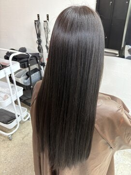 ピノ(pino.) Olivecolor♪