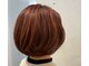ヘアーアンドリラックス ランコス(Hair&Relax Rancos)の写真