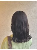 【CASA.sae】グレージュ