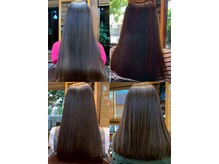 ソール ヘアーメイク(So ALL Hair Make)