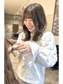 アーチ(ARCH) 田中 きらら