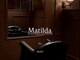 マチルダ(Matilda)の写真