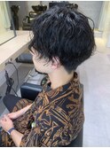 ラフスパラル
