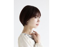 七ッ星+
