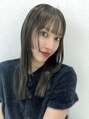 クゥ(coeur) kadoya 