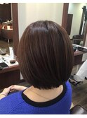 ボブ【松戸/北松戸/北松戸/新松戸/上本郷】