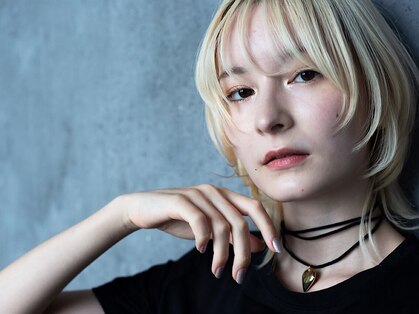 ブロッサム 成増店(Blossom)の写真