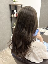 ラナニ(Lanani)&nbsp;オリーブベージュ