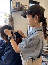 エイチ カーサ(H CASA)&nbsp;MIYUKI 