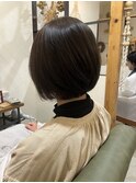 レイヤーボブ