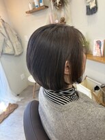 アトリエ スイ(atelier sui.)&nbsp;Villa Lodola color