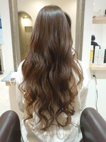 グラウンドアイビー 日進米野木店(ground ivy)&nbsp;ベージュカラー