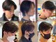 エスポワール 北習志野店(ESPOIR)の写真