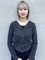 インク(inc)&nbsp;Manami 【新小岩】