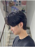 メンズ