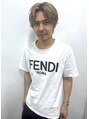 ニューライン 豪徳寺 山下(New-Line)/トレンドヘアx髪質改善で有名な人気サロン