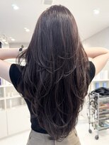 ネア(nea)&nbsp;海外レイヤー