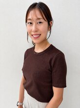 フィニティー 辻堂(finity)&nbsp;あやの 