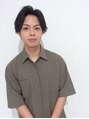 ラベル(RABEL.)&nbsp;Seiji 