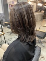 ロロネー 三国(Lolonois)&nbsp;☆