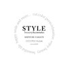 スタイル ビューティーアンドコスメティクス(STYLE)のお店ロゴ