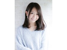 ビューティーサロン ハル(haru)