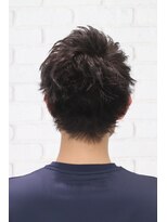 ザ カラー 鎌取(TheColor)&nbsp;オーガニック全体染め＋水素Tr＋炭酸シャンプー　初回限定￥4600