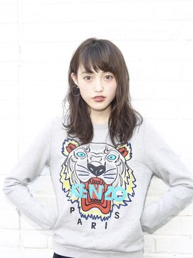 イスニック(Ysnic) ysnic