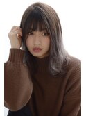 tomi-01