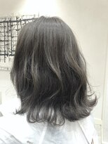 ガレリアエレガンテ 名駅店(GALLARIA Elegante)&nbsp;オリーブカラー