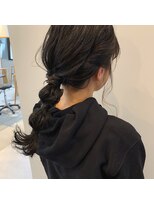 ポーズ(PAUSE)&nbsp;ぽこぽこアレンジ