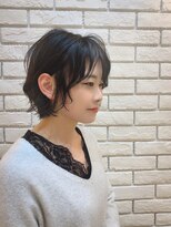 フルミー(fulme.)&nbsp;イメチェンパーマ☆