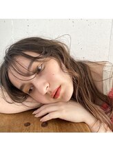 ハイエマルジョントリートメント