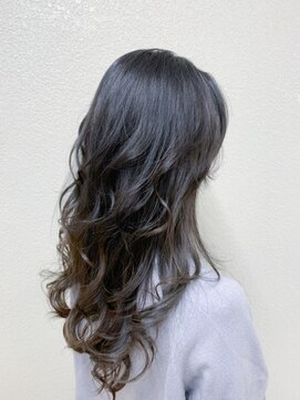 オアシス ガーデン 新越谷店(Oasis GaRDEN) ブルージュ