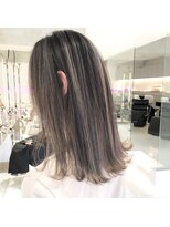 レイズ 立川(RAYS)&nbsp;【RAYS金本】ハイライト ・ロブ