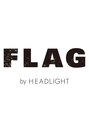 フラッグバイヘッドライト 愛知田原店(FLAG by HEADLIGHT)/FLAG by HEADLIGHT 愛知田原店
