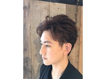 カノア(kanoa)