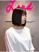 この長さ、全然結べます!