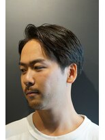 銀座 シノ 本店(shino)&nbsp;ビジネススタイル