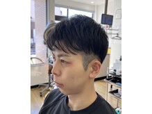 ヒキチ(Hikichi)