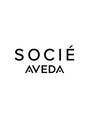 ソシエ アヴェダ さいたま新都心店(SOCIE AVEDA) ソシエ アヴェダ