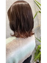 フラミューム 高崎(flammeum)&nbsp;フラミュームスタイル