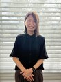 コメット 新須賀店(Comet) 門田 さつき
