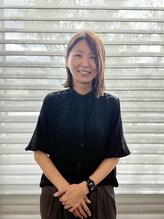 コメット 新須賀店(Comet) 門田 さつき